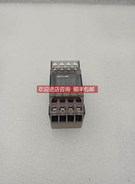 询价FALINK继电器模组F4T-PA1A