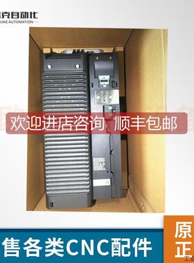 询价6SL3210-1PE31-1UL0 A5E38010004 模块