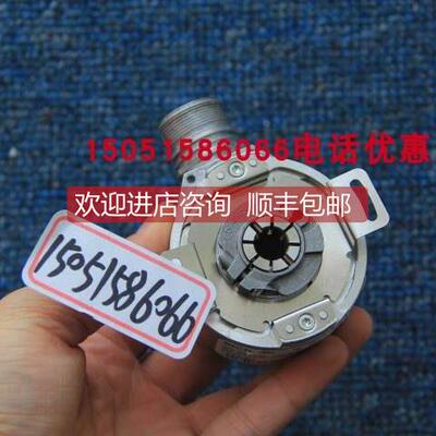 询价SICK编码器1054687 AFM60B-TDAA008192 机就
