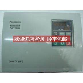 询价VF-8Z VF-8X inventer 面
