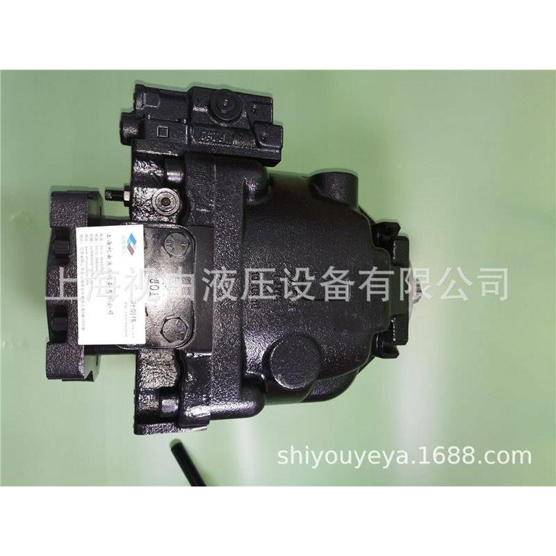 议价873059840 ERR100BLSN272NNN3S2CPA1NAAANNNNN丹佛Danfoss斯