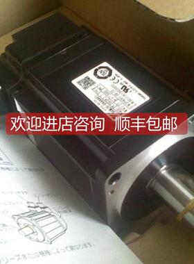 询价SGMPS-01A2A21/41/SGMPS-01A2A61安川伺服电机