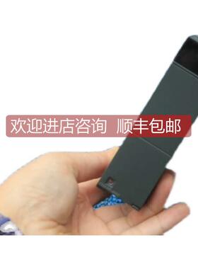 询价合信COTRUST模块CTH3 DIT-320S1装