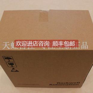 罗克韦尔器 询价22F 变频器 22FD6P0N103 D6P0N103