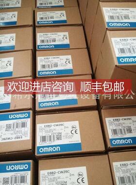 询价OANCE汇川MD290T2.2G/3.0PB MDMD290T2.N290T3.7GV/I5.5PB原