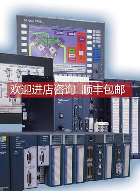 询价DS200DSPCH1ADA通用电气GE独立器模块