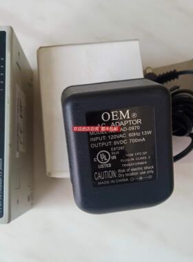 询价UNICOM网络交换机FEP-32005T-1MICRO-SWITCH/5