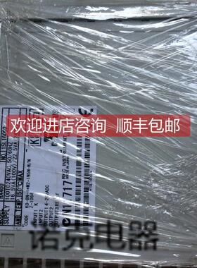 询价理化HA400RKC温控表温控器HA400 KO-8N-4M2-1M5N-N/N Z-1064