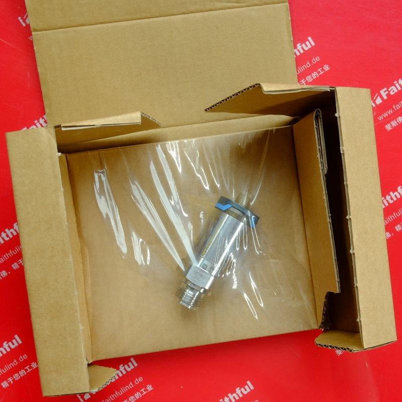 议价E+H PMP21-AA1M1WBWJJ+F3JA 恩德斯豪斯压力传器 Cerabar
