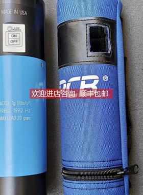 询价PCB 394C06手持式加速度传器/ 校准器/振动筛''