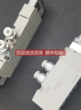 询价CKD电磁阀4KB119 129 139 219 229 249-00-B/L