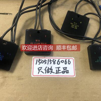 询价MTR模块AB-115549 115547 123396 115621 II5621机
