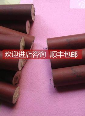 询价：)电容BYCAP6000V只0.15UF 胆机古董纸筒偶合