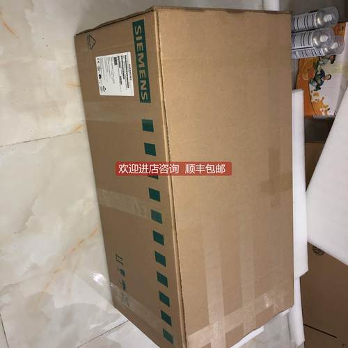 询价变频器6SE6430-2UD34-5EB0 6SE6430-2UD34-5EA0看描述
