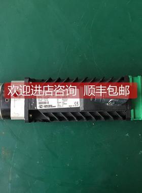询价CT伺服电机 75UMB300CACAB 可编码器