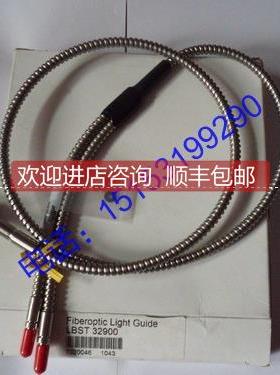 询价LISTA32900SICK西克高温光纤传器电缆