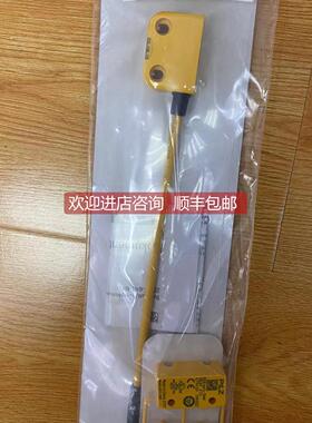 询价PILZ 540334 PSEN/PDP67 M12-8sm screw terminals