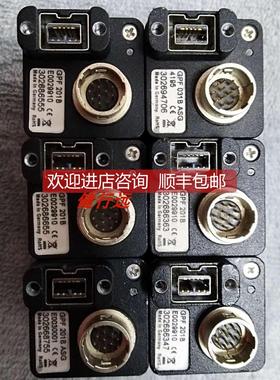 询价GPF 125B ASG黑白相机AVT系列130万像素1394B口GPF 125B ASG