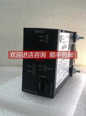 询价GE 模块IS220PAOCH1A,IS220PDIAH1A