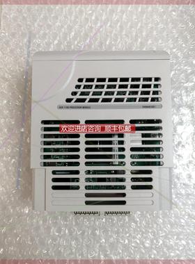 询价5X00481G01再拍