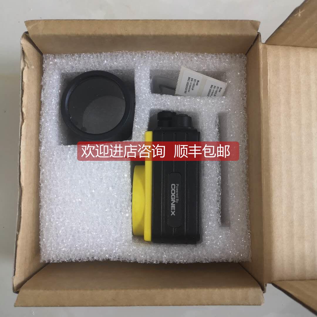 询价IS7400-11相机COGNEX康耐视智能相机