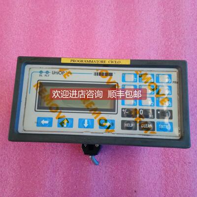 询价UniOP EK-32 机 6ZA954-7