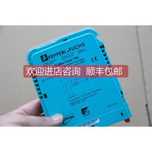 1.500装 FBPS 就 f倍加福HD2 询价P