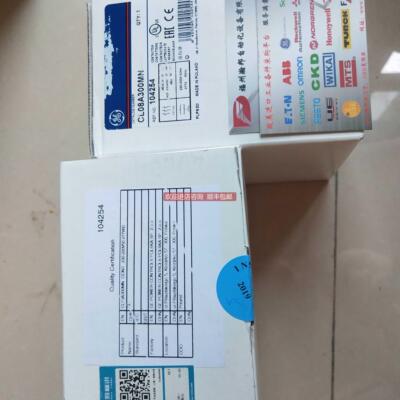 询价FEN306F160JF FETM3J100 FETM3J080 FETM3J050 GE塑壳