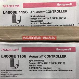 L4008A1015 L4006A1967 询价控制器 L4008E1156