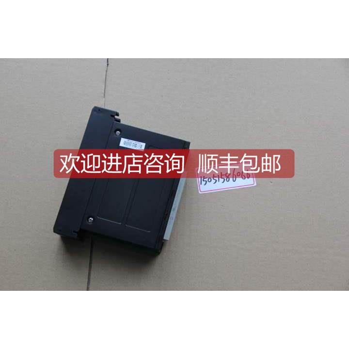 询价和利时 hollysys SM711 装