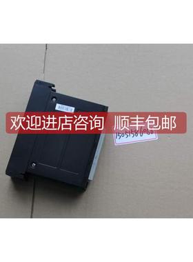 询价和利时 hollysys SM711 装