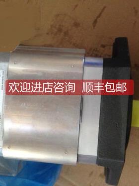 询价ECKERLE齿轮泵EIPC3-032RB23-10 EIPH2-006RK03 EIPH2-008RK0