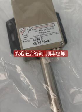 询价12948 THERMOTRON-CE Singapore加坡