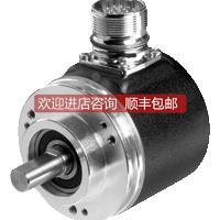 ABP编码 1213B17 器 S10CA5 询价ENA58IL