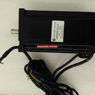 询价宝龙34SSM5402EC210A 02全闭环步进电机13