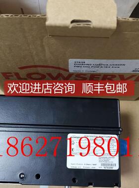 询价D30AHN2-U39PVA-U5X0XN福斯定位器PMV D3