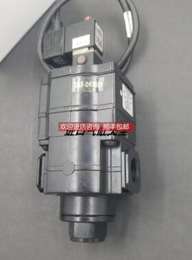 询价英国 NORGREN诺冠软启动阀 P74F-4GC-NNN