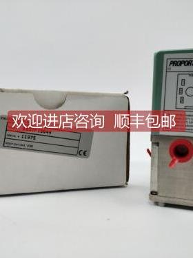 询价Proportion-Air阀QB3TANIEZP40PSG 旭