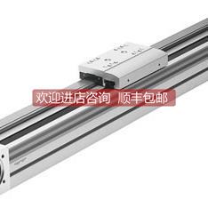 询价FESTO EGC-70-250/300/350/-TB/BS-KF-0H-GK 566813