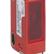 询价劳易测LEUZE传器50129375 HT3C/4P-M8