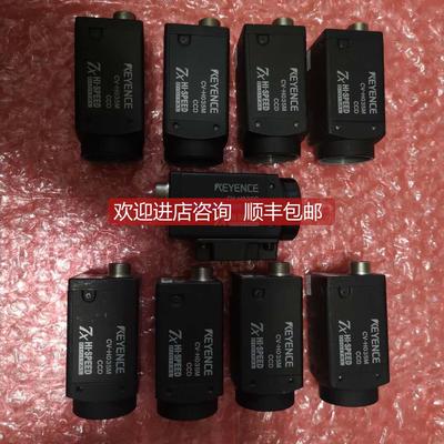 询价CV-H035M CV-H035C基恩士KEYENCE高速相机