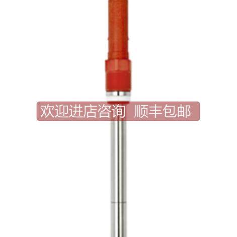 询价MT梅特勒托利多氯化物滴定银环传器EM45-BNC,30043107