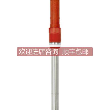 询价MT梅特勒托利多氯化物滴定银环传器EM45-BNC,30043107
