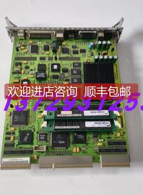 询价OCE卡件RIOAA S26311-D1014-V10 EIOAA 26311-D1024-V2