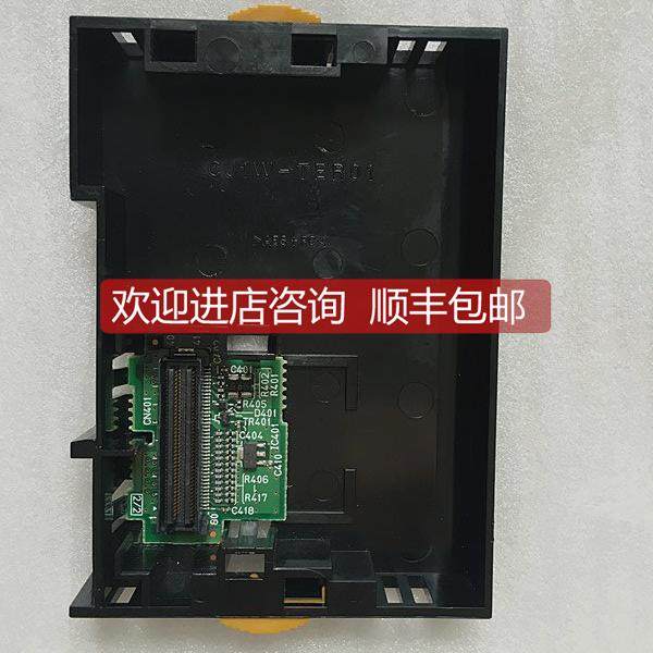 询价 /模块侧 CJ1W-TER01 CJ2M-CPU11-2-2