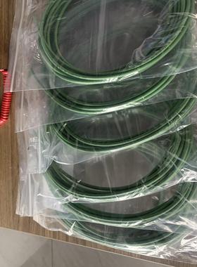 议价Discom 传器 DP.S1000.301.00