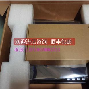 ST05 询价东土工业交换机SICOM3024PA 4G24T