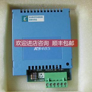 EI00 询价 6055 派克通讯系列直流调速器DP通讯卡 欧陆