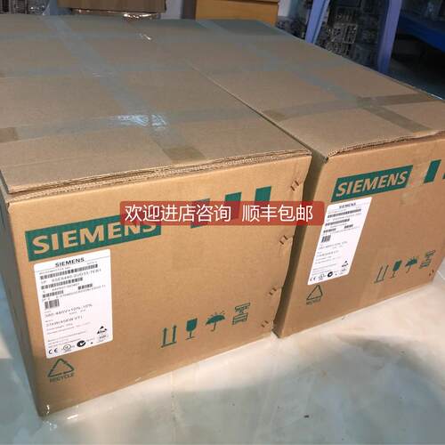 询价变频器6SE6440-2UD33/ad33/UE33-0EB1/0ea1/7EA1