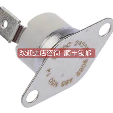 询价ELMWOOD爱姆伍德L200C 2455RC 9082465温度开关
